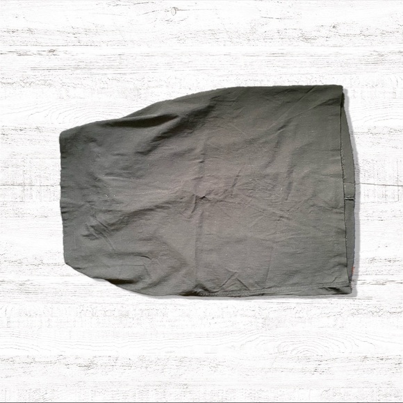 Motherhood maternity skirt!! Super comfy XL - Picture 4 of 4